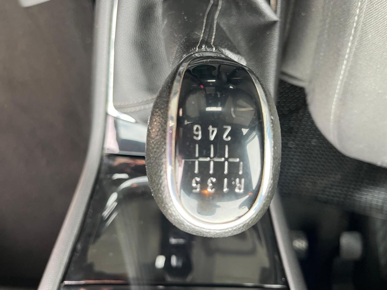 Opel Mokka x-1.6 cdti-full-11/2018