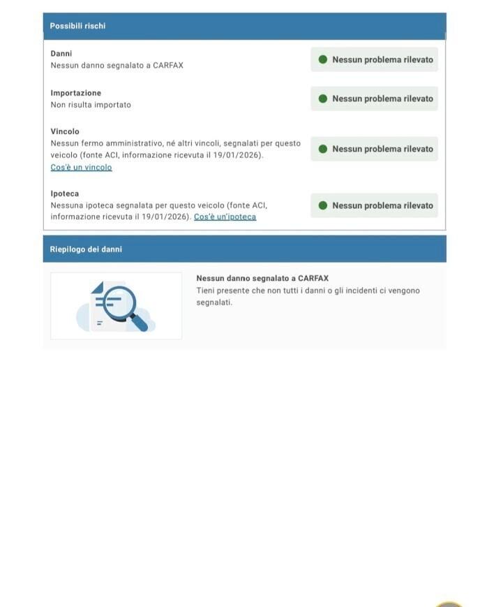 Ford Focus 1.5 EcoBlue 120 CV SW Business