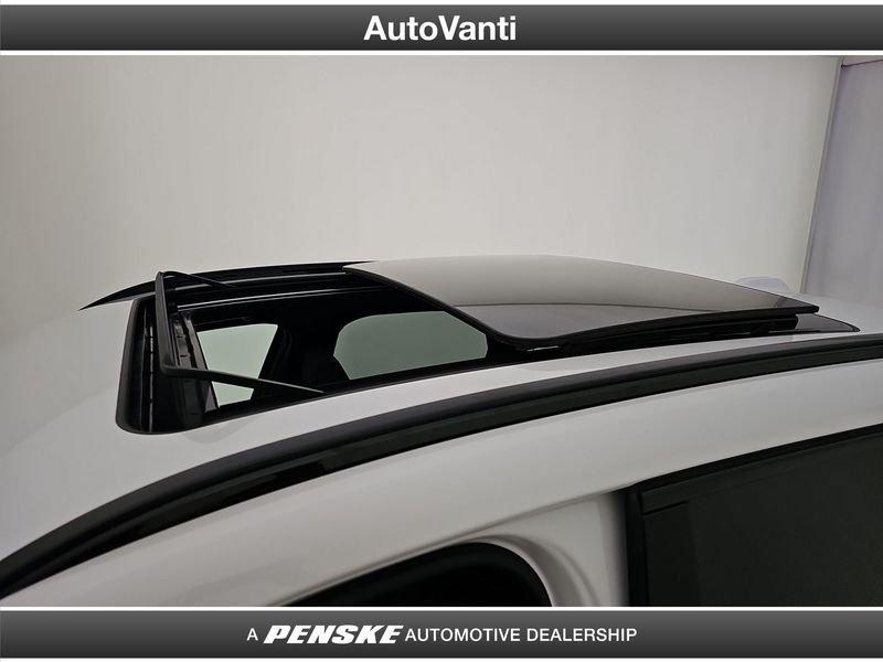 BMW X1 xDrive 20d Msport