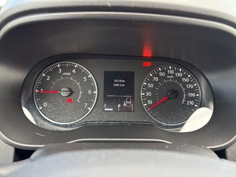 Dacia Duster Duster 1.0 TCe GPL 4x2 Prestige Up