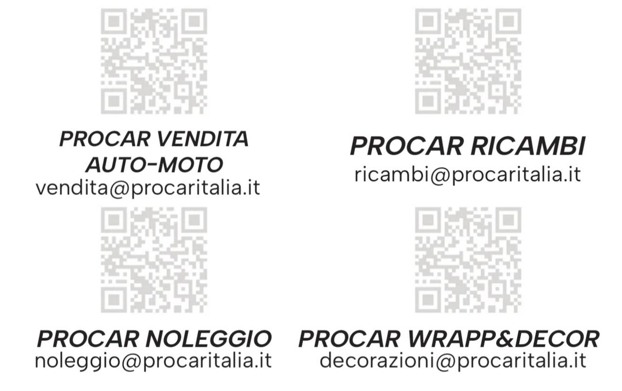 Opel Corsa 1.3 CDTI 90CV 5 porte ok neopatentato