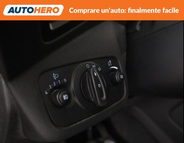 FORD C-Max 2.0 TDCi 150CV Start&Stop Titanium