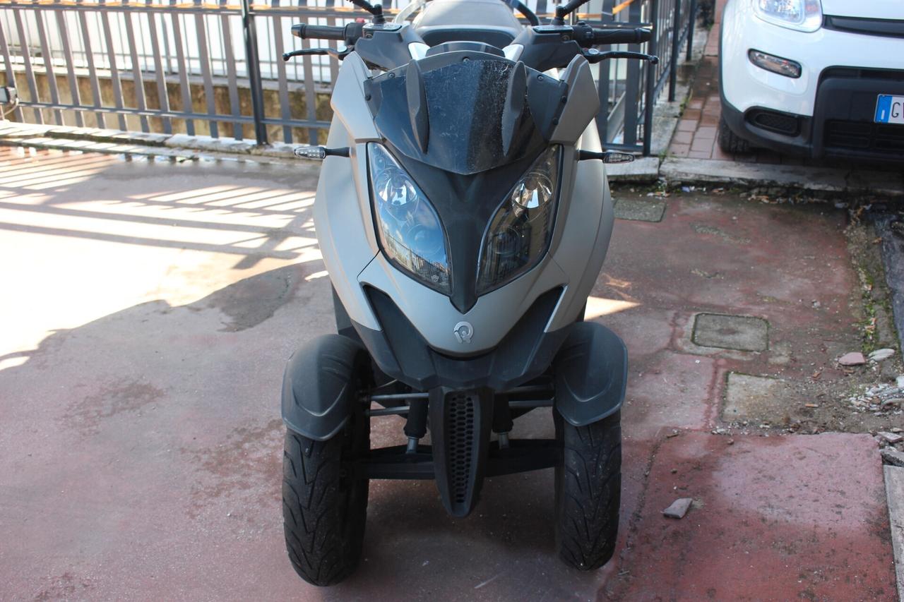 Quadro 4