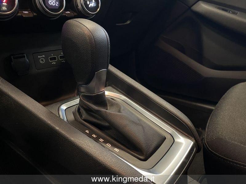 Renault Clio Clio Full Hybrid E-Tech 140 CV 5 porte Zen