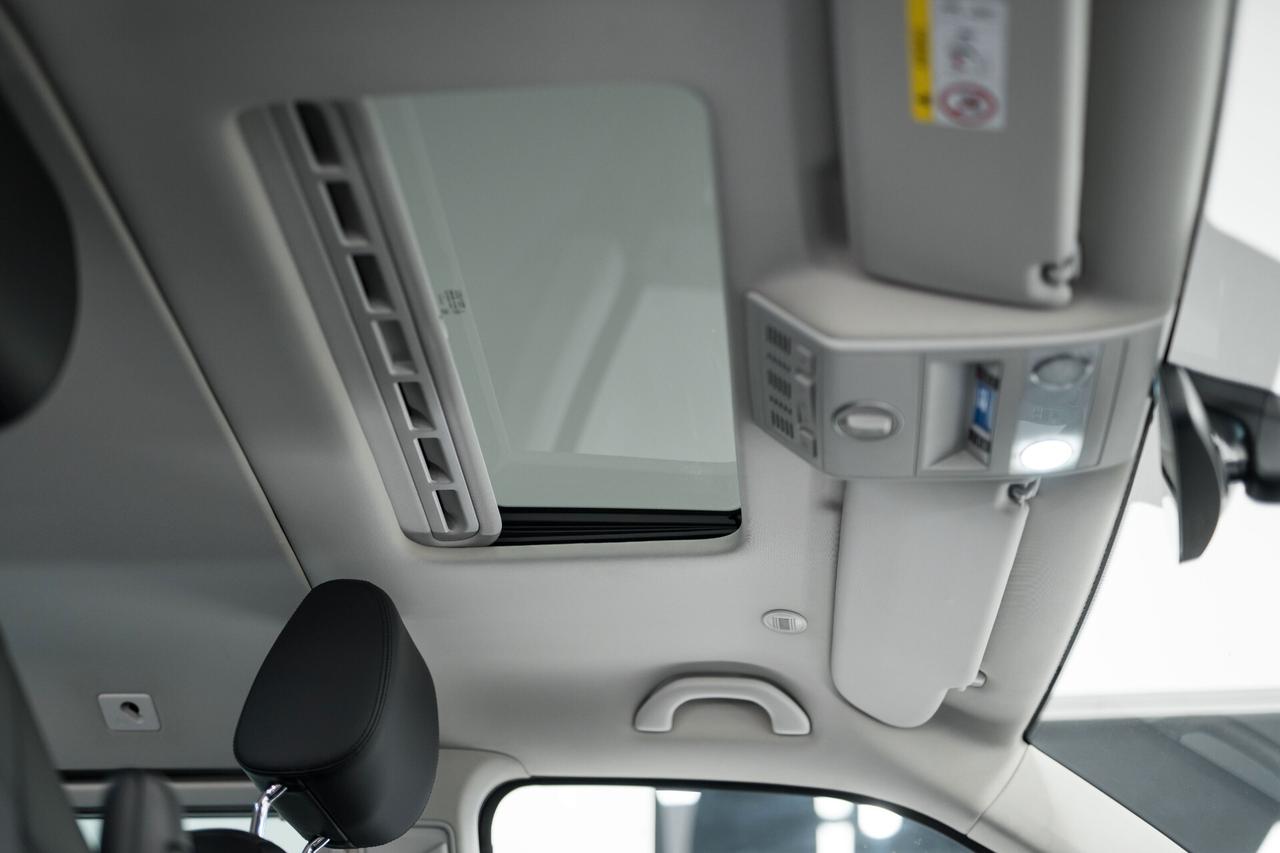 Volkswagen Multivan 2.0 TDI 204CV DSG 4Motion Highline