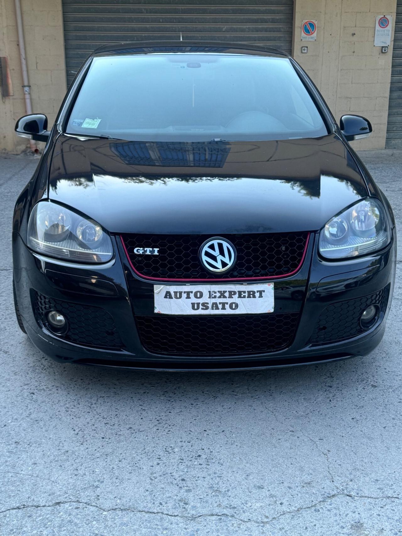 Volkswagen Golf 2.0 16V 230CV 3p. GTI Edition 30