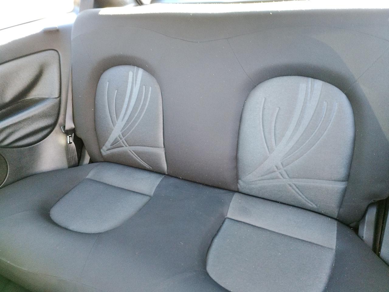 Lancia Ypsilon 3 Porte Ypsilon 1.3 mjt 16v Diva E5