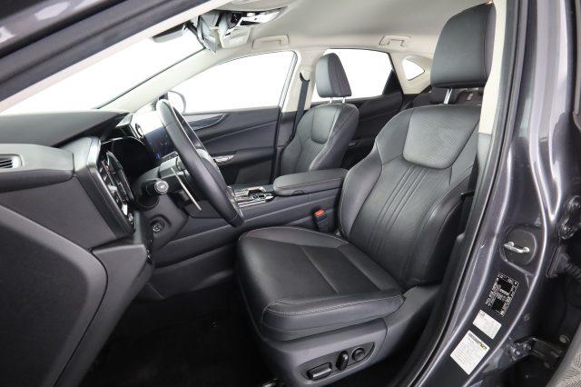 LEXUS Other NX NX Hybrid 4WD Premium +