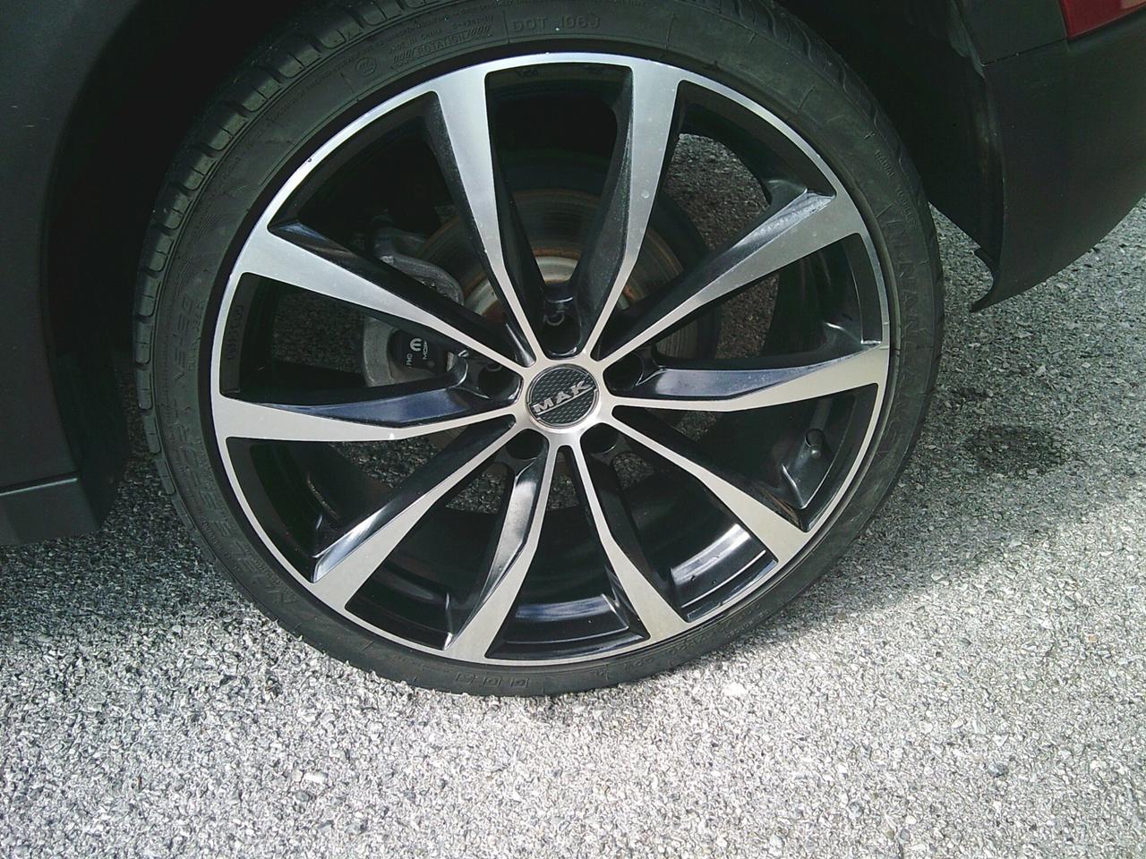 Fiat 500X 1.6 MultiJet 120 CV DCT Cross Plus