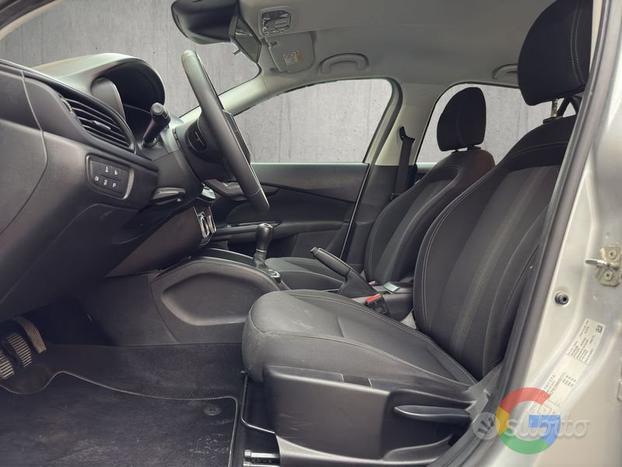 FIAT Tipo SW 1.0 100cv - PROMO/IVA