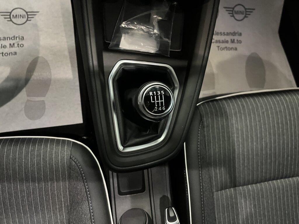 Mitsubishi Colt 1.0 MPI-T GPL Intense