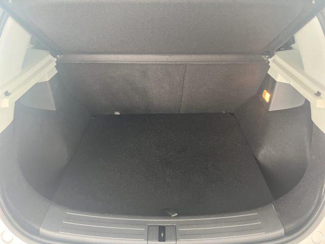 MG ZS ZS 1.0T-GDI Luxury