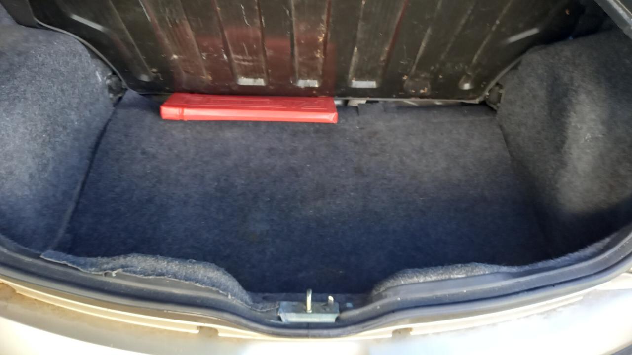 Fiat Punto Classic 1.2 5 porte Dynamic