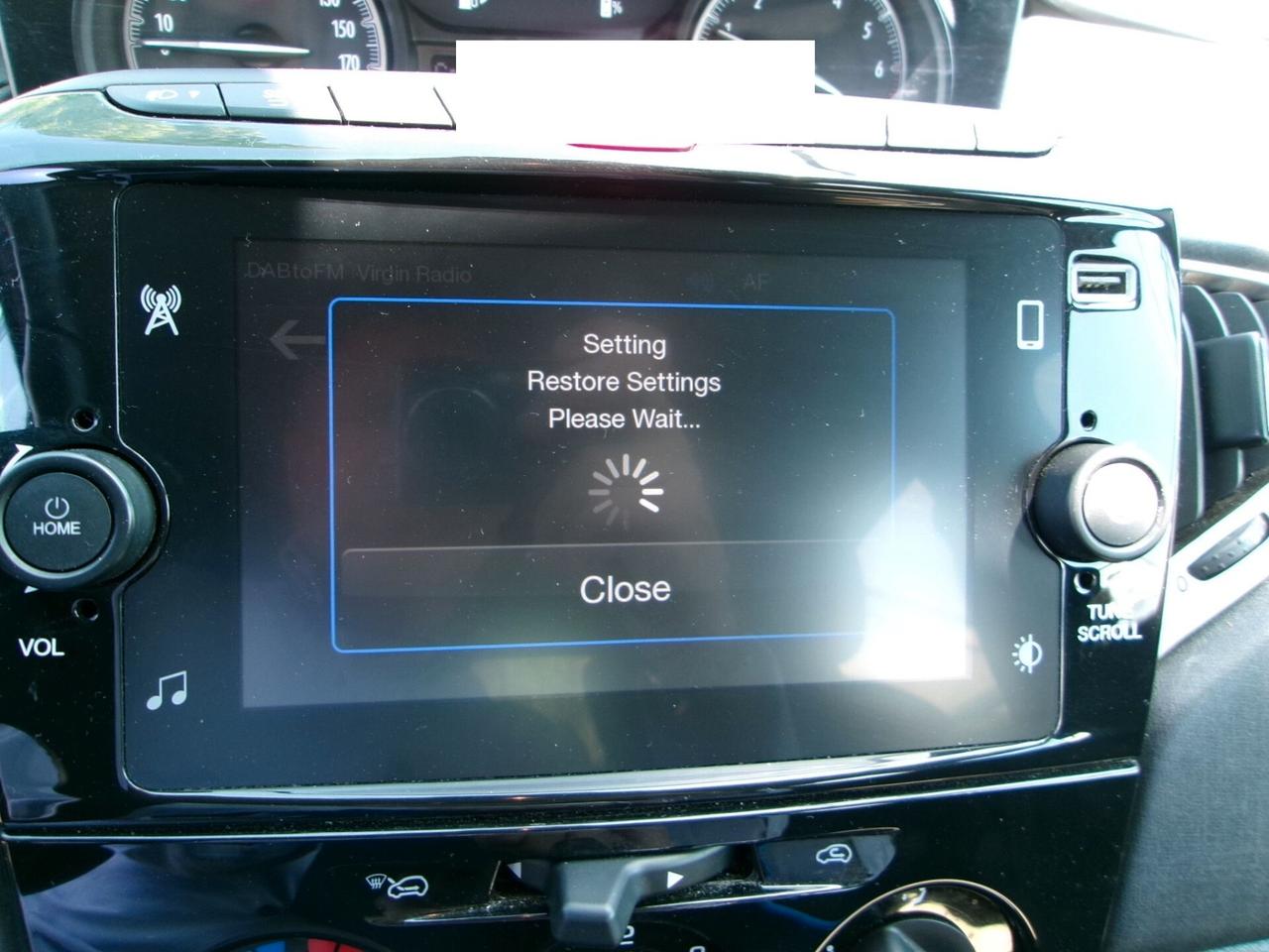 LANCIA YPSILON 1.0 FIREFLY 69CV 6M. HYBRID GOLD ( MIRROR - SENSORI POST. )