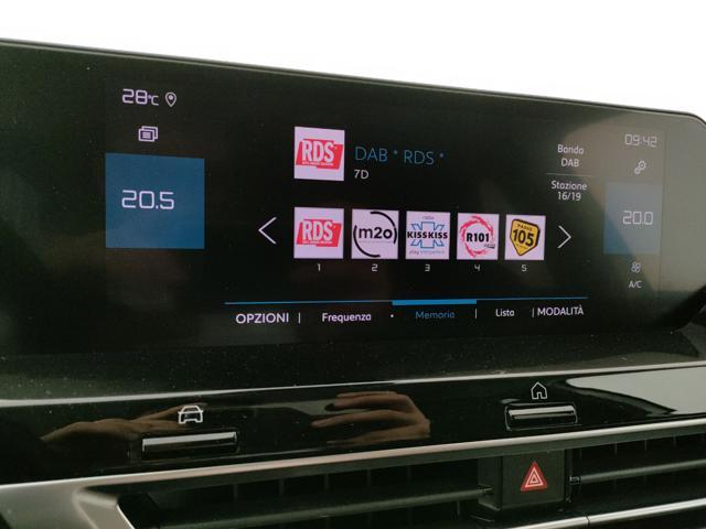 CITROEN C4 BlueHDi 130 S&S EAT8 Shine