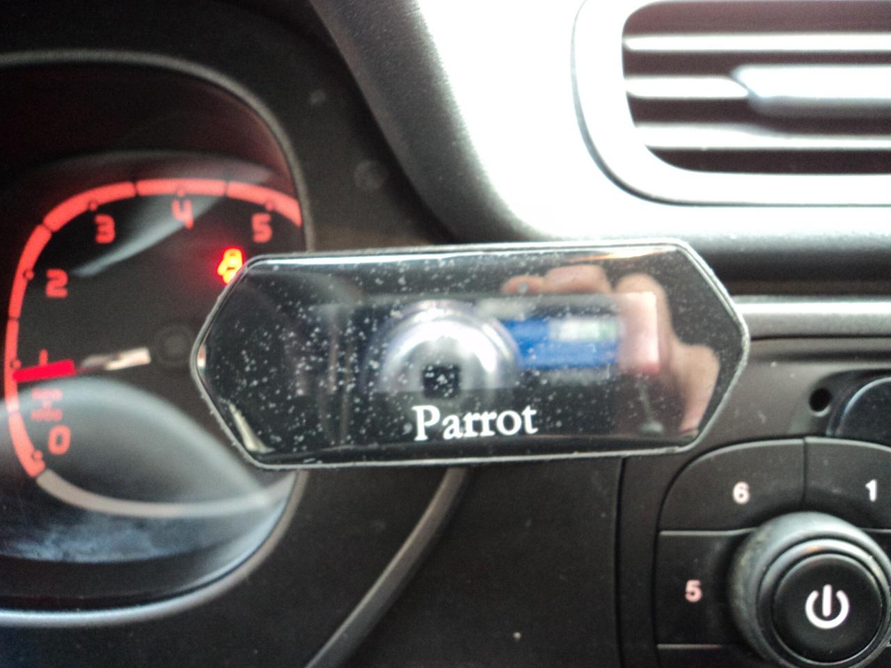 Fiat Panda 1.2 EasyPower Easy