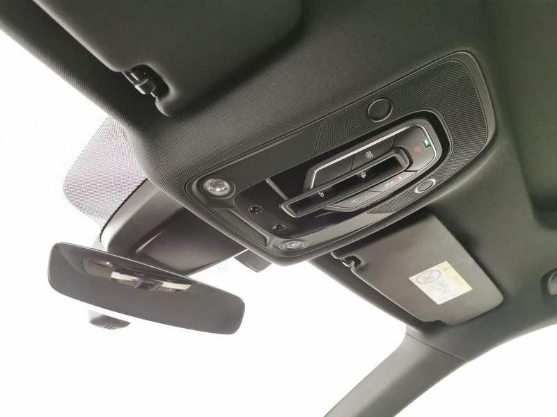 Audi Q5 40 2.0 tdi mhev 12V S line quattro s-tronic