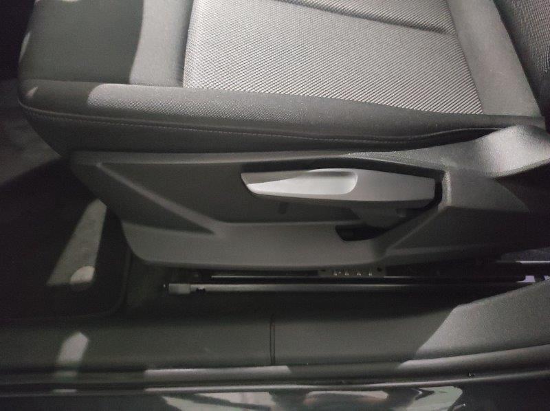 AUDI A3 4ª serie - A3 SPB 30 TDI S tronic Business