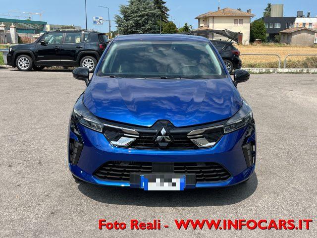 MITSUBISHI Colt 1.0L turbo 90 CV Invite PROMO !