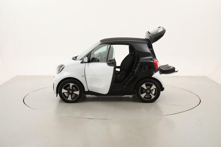 Smart fortwo EQ Passion BR953791 Elettrico 82CV