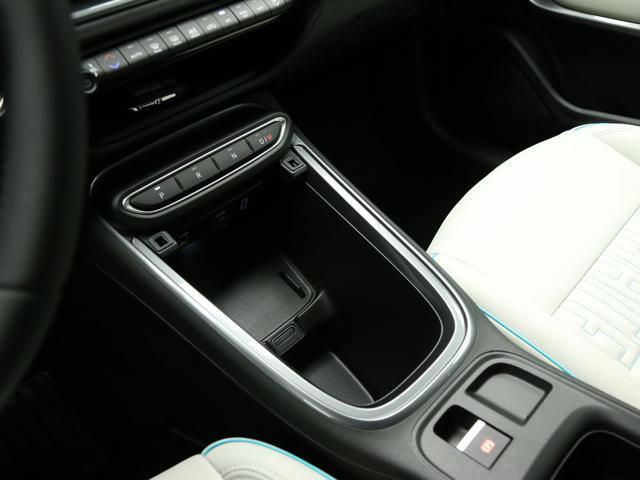 FIAT 600 Hybrid 145 CV DCT MHEV La Prima II