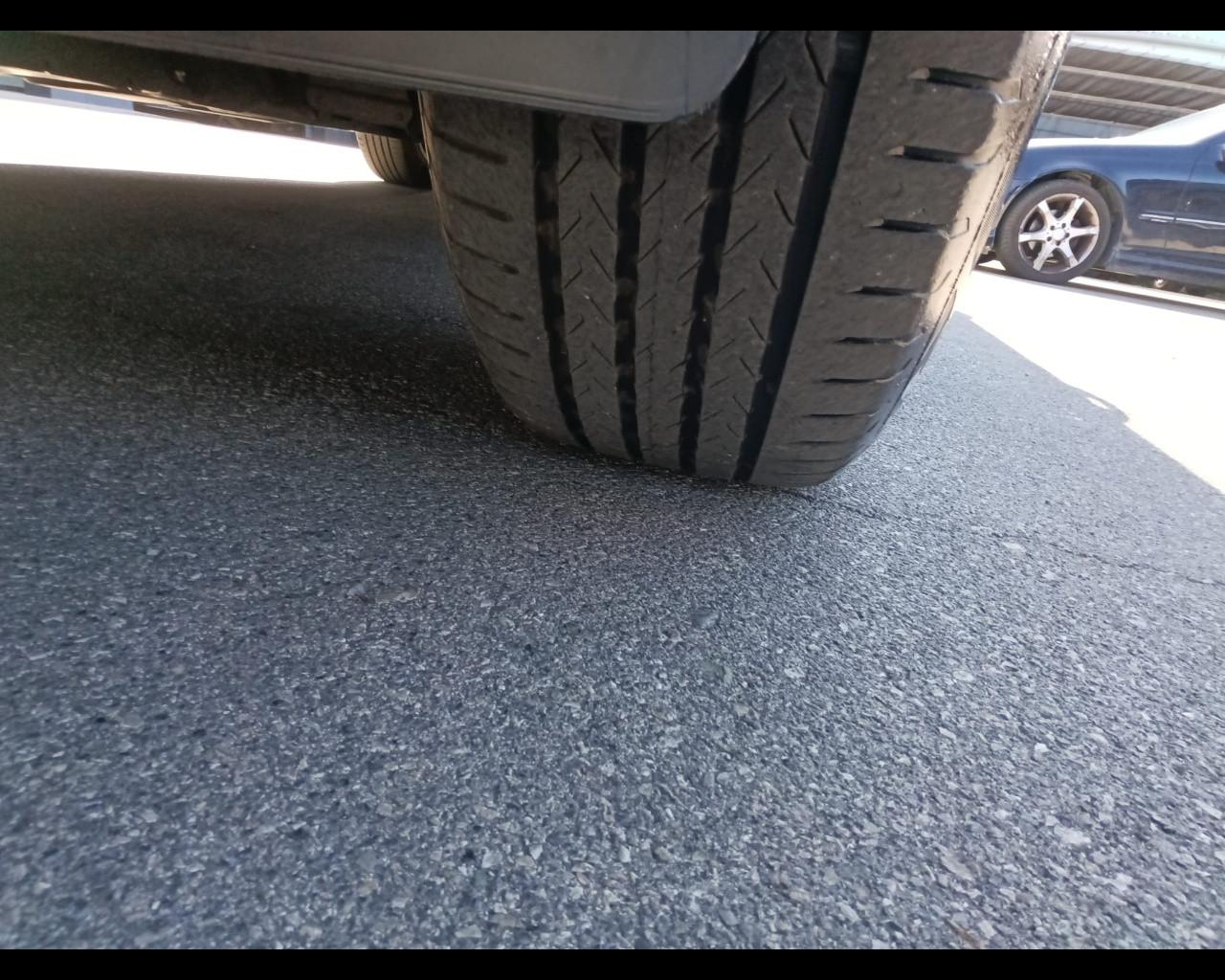 Mercedes-Benz GLC - X254 - GLC 200 d Advanced 4matic auto