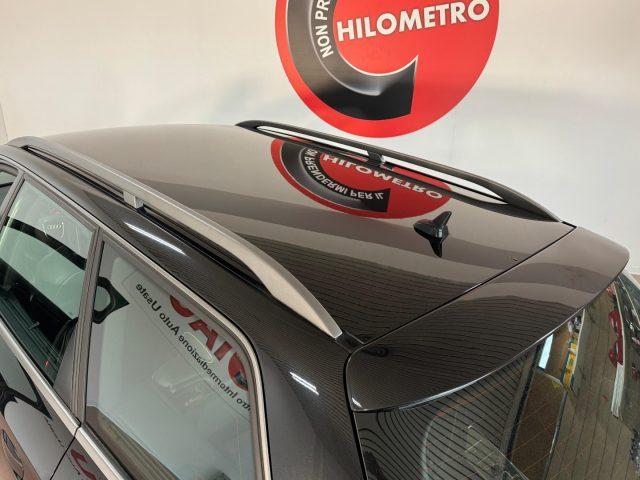 AUDI RS4 4.2 V8 Avant MANUALE Unicoprop. Tagliandi AUDI