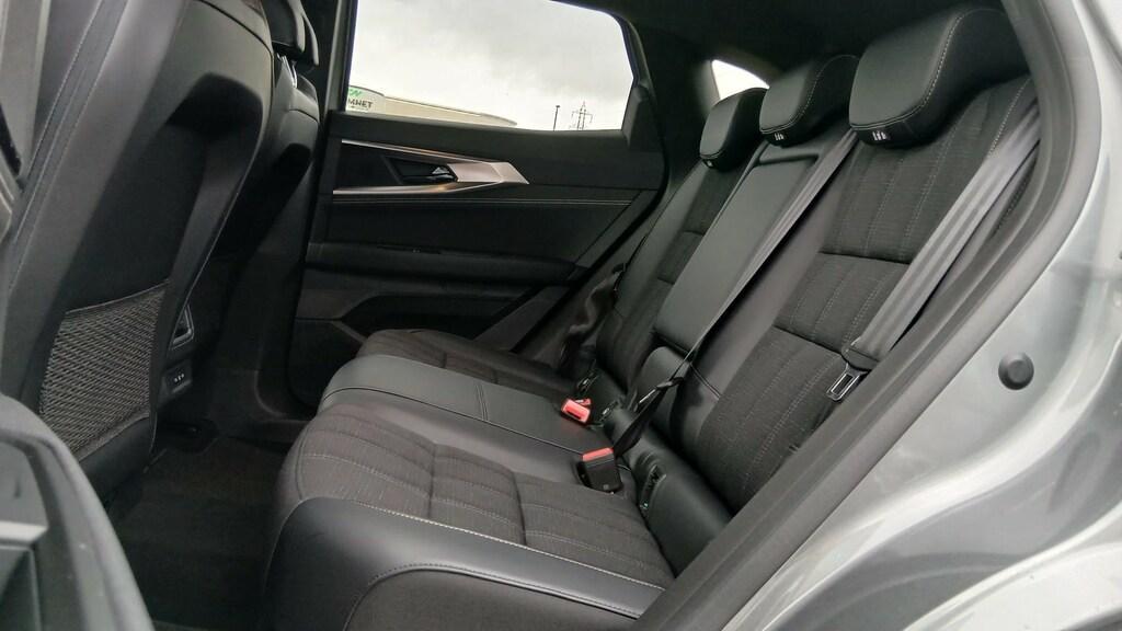 Renault Austral 1.2 E-Tech full hybrid Iconic