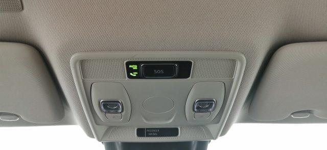 RENAULT Arkana Full Hybrid E-Tech 145 CV Intens