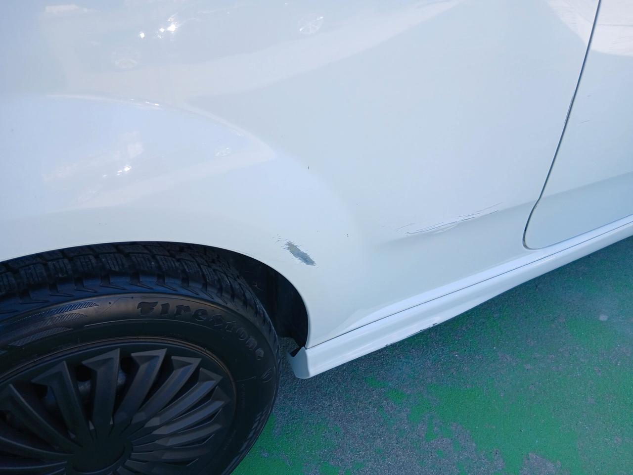 Fiat Grande Punto 1.6 JTDM Multijet Sport