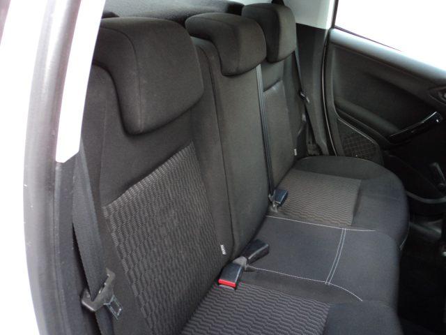 PEUGEOT 208 1° serie BlueHDi 75 5 porte Allure