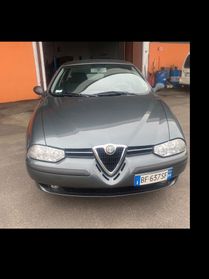 Alfa Romeo 156 1.6i 16V Twin Spark cat SOLI *13900* KM