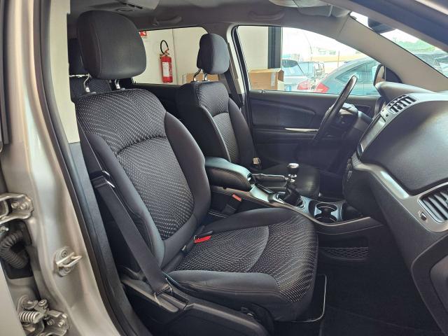 Fiat Freemont 2.0 mjt 16v Urban 170cv