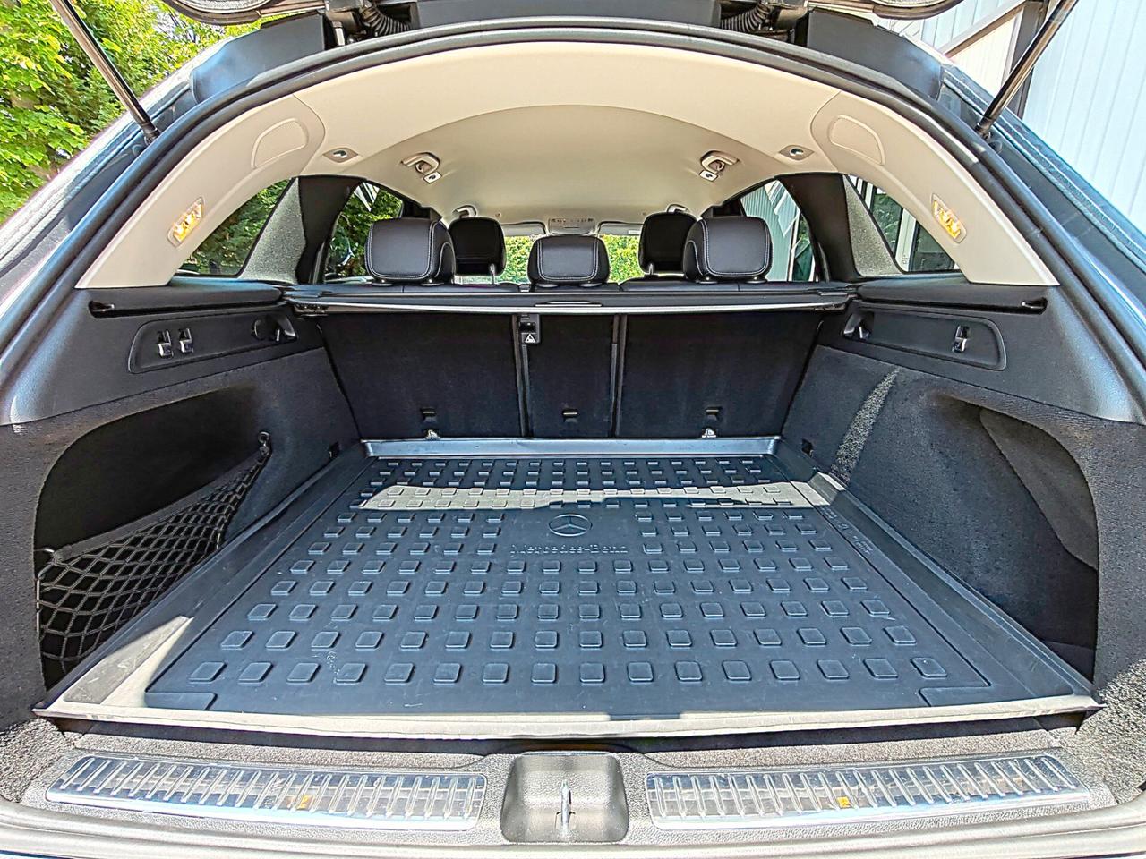 Mercedes-benz GLC 300 de 4Matic Plug-in hybrid Premium Plus