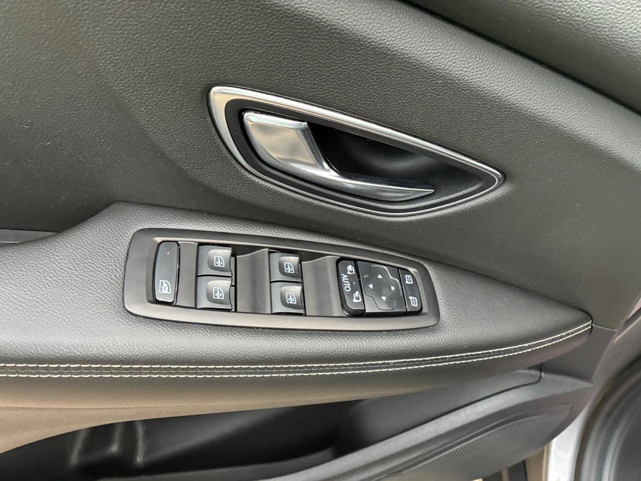 Renault Scenic Scénic dCi 8V 110 CV Energy Bose