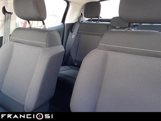 CITROEN C3 1.2 puretech C Series s s 83cv neopatentati