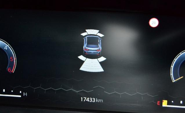 JEEP COMPASS - MY23 S 1.6 DIESEL 130HP MT