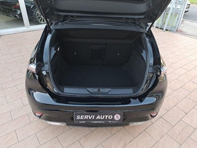 Peugeot 308 308 BlueHDi 130 S&S Allure Pack