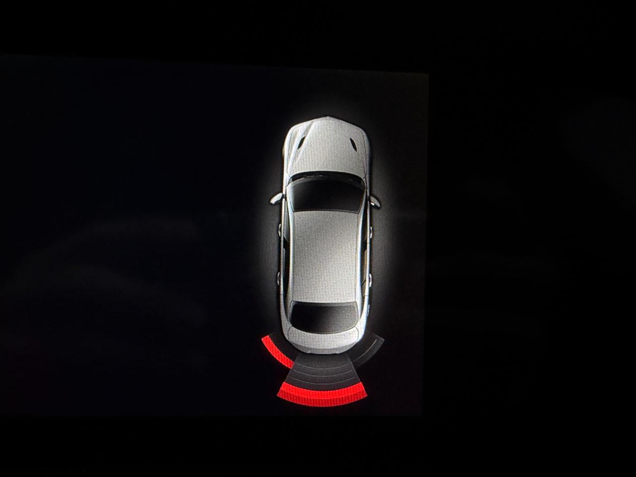 Alfa Romeo Giulia 2.2 TD 150 CV BUSINESS NAVI DISTRIBUZIONE ESEGUITA