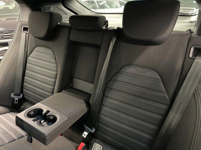 ALFA ROMEO Stelvio 2.2 TD 160 CV AT8 Sprint