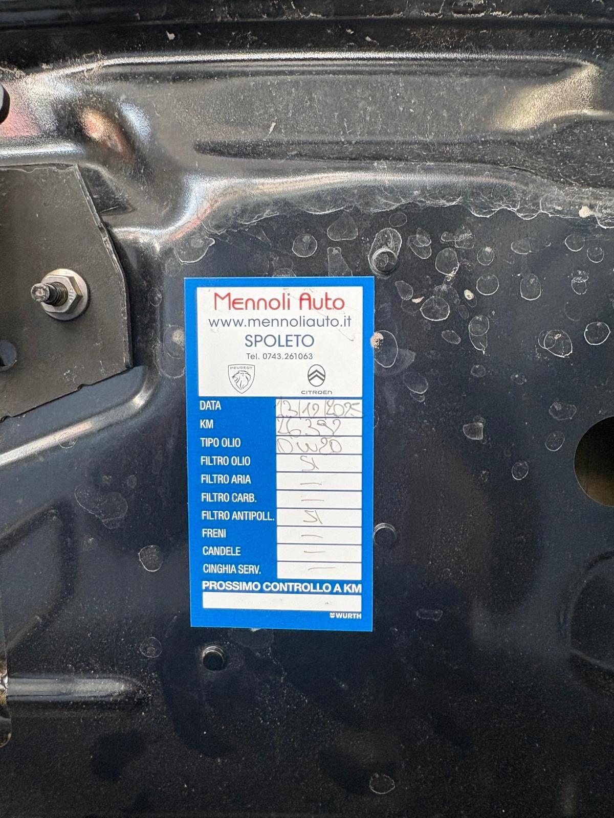 Citroen C3 PureTech 100 S&S Max