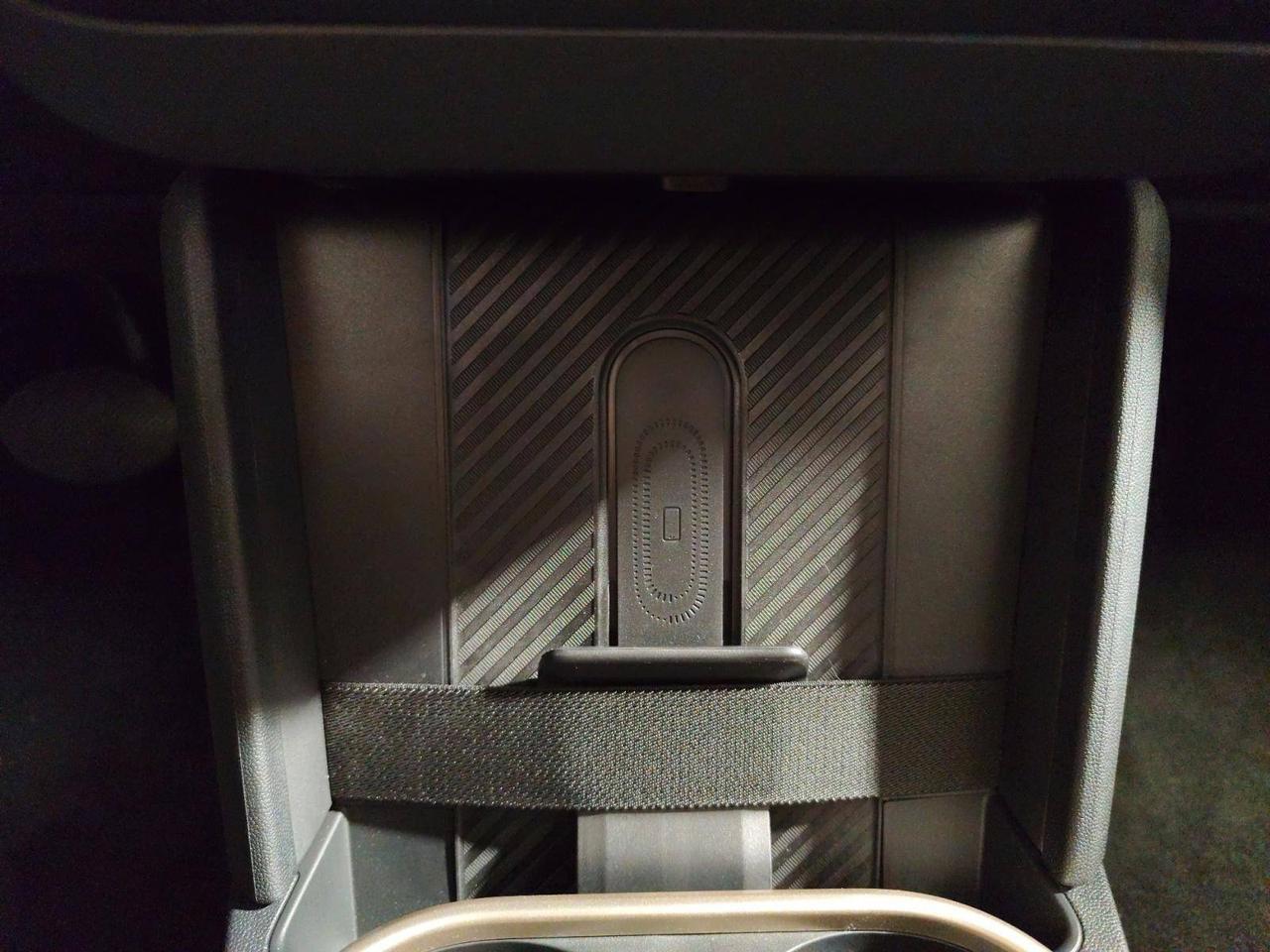 MINI Mini Cooper S Essential 3 Porte