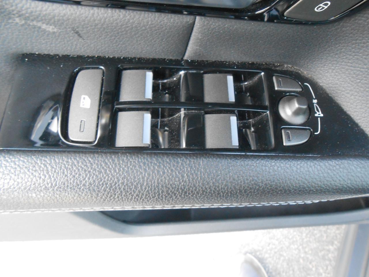 Land Rover Range Evoque 2.0 TD4 150 CV 5p. HSE