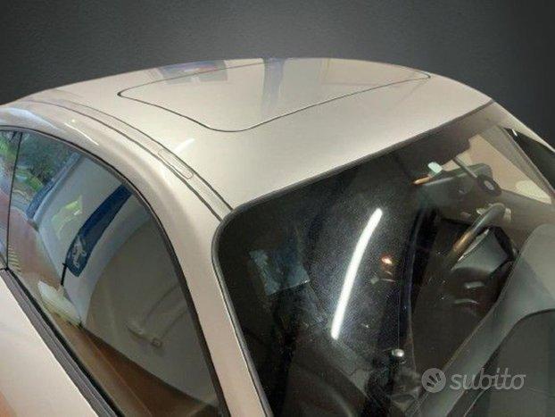 PORSCHE 997 911 Carrera 4S Coup