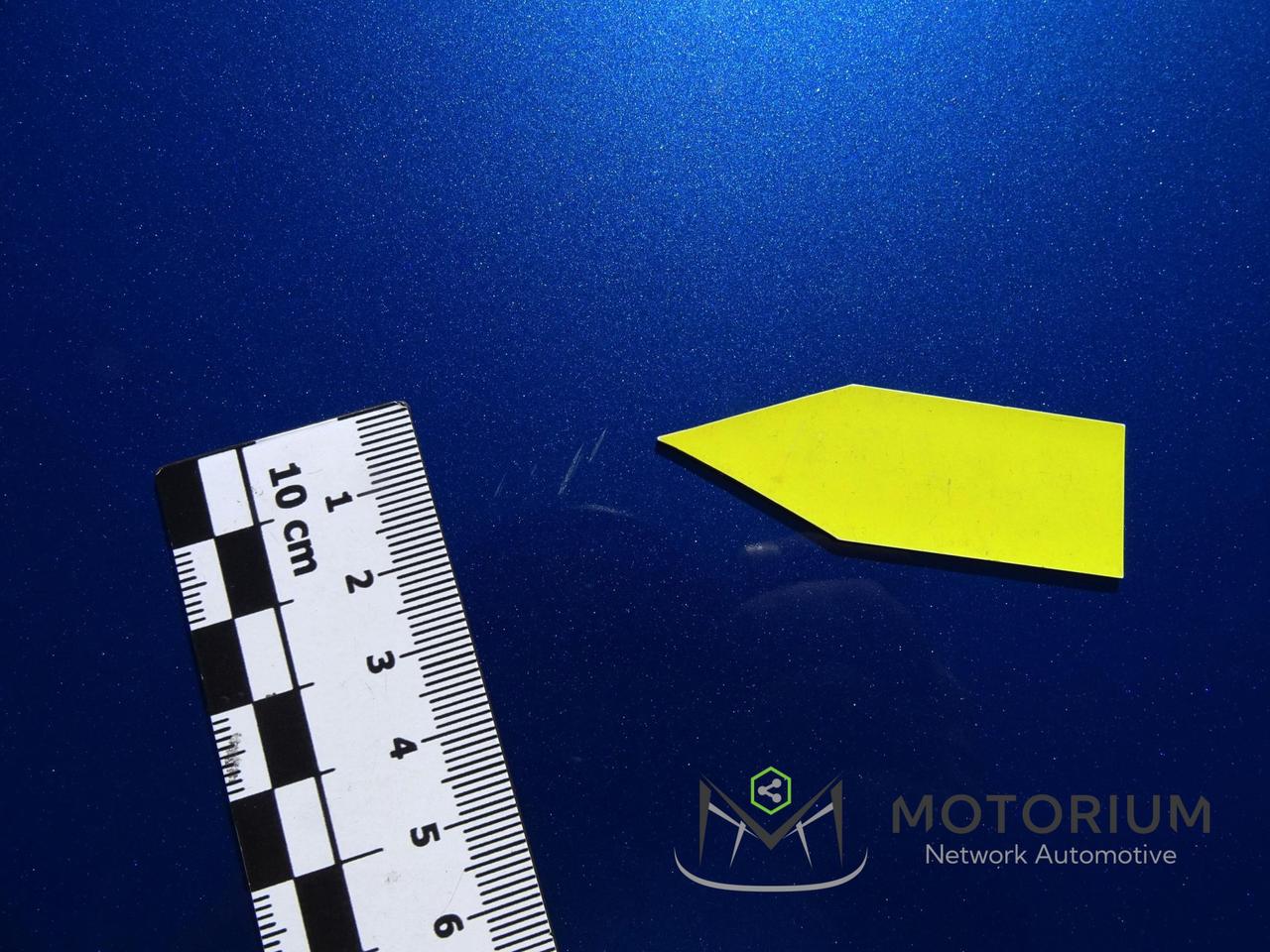 Opel Grandland X 2.0 diesel Ecotec Start&Stop aut. Ultimate