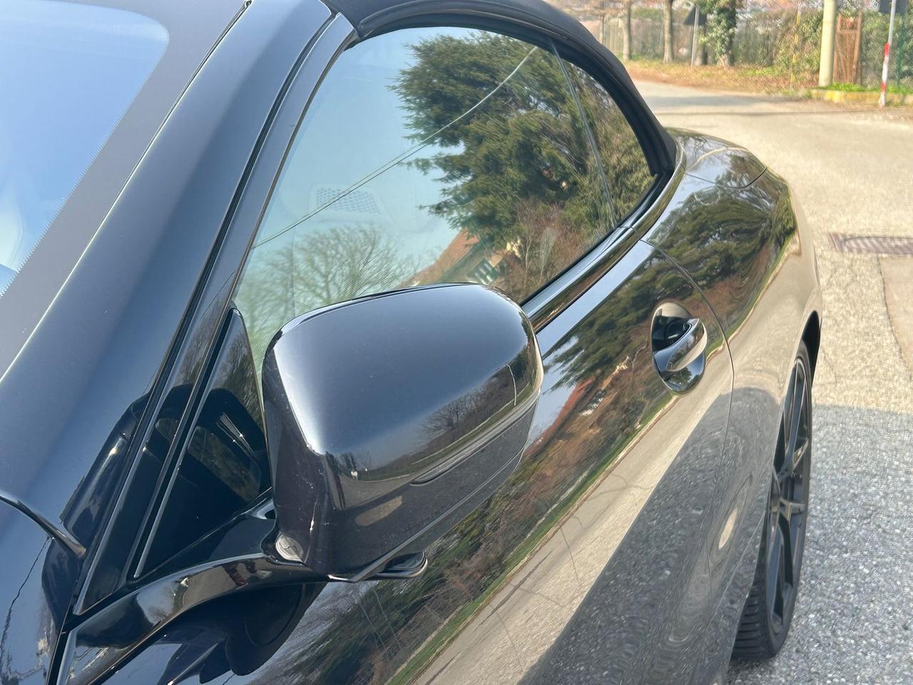 Bmw 840 M Sport Pro 840 d #9782