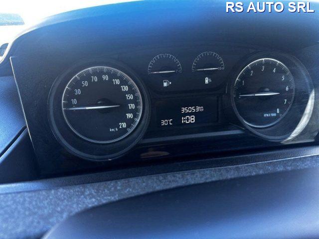 LANCIA Ypsilon Ypsilon 1.0 FireFly 5 porte S&S Hybrid Ecochic Sil