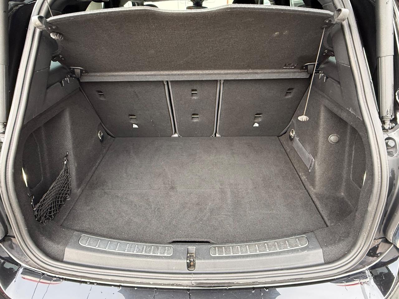 Mini Cooper D Countryman 2.0 Hype ALL4