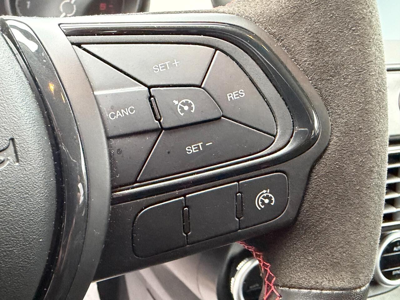 Fiat 500X New 1.3 M.JET 95 cv. SPORT (Nav)