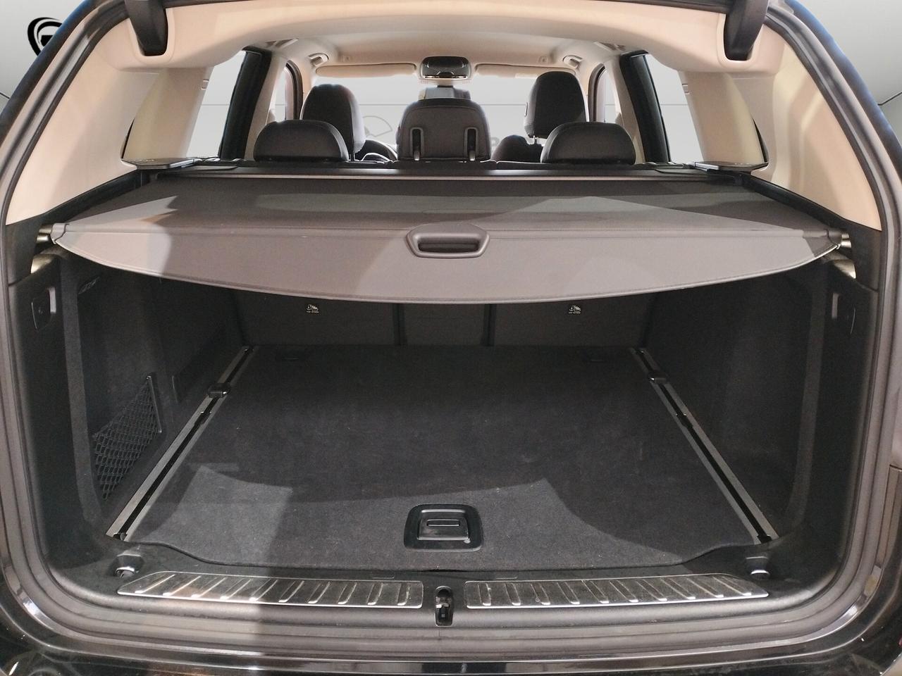 BMW X3 xdrive20d 190cv auto *TAGLIANDI CASA MADRE*